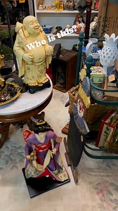 She cute kinda. | Exploring Alabama