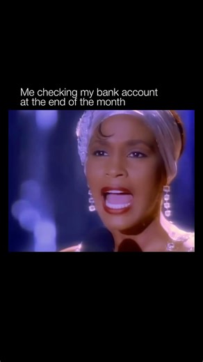😂 Being poor often means living with constant uncertainty and stress. Basic needs like food, housing, healthcare, and transportation become daily challenges rather than guarantees. Choices are limited, and even small setbacks—a car repair, an unexpected bill, a missed day of work—can have serious consequences. Poverty isn’t just about lacking money; it’s about lacking stability, opportunity, and the breathing room to make long-term plans. It can feel isolating and exhausting, especially in soci