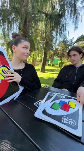 😮‍💨😱 IS THIS THE WILDEST Uno GAME EVER PLAYED?🫢😂 #Unogame#gameplay #comedy