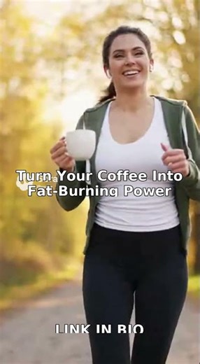 ✨ You need to see this. remixed java burn