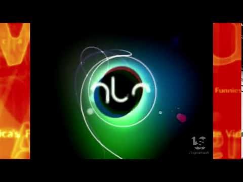 ABC Entertainment/Vin di Bona Productions (2005)