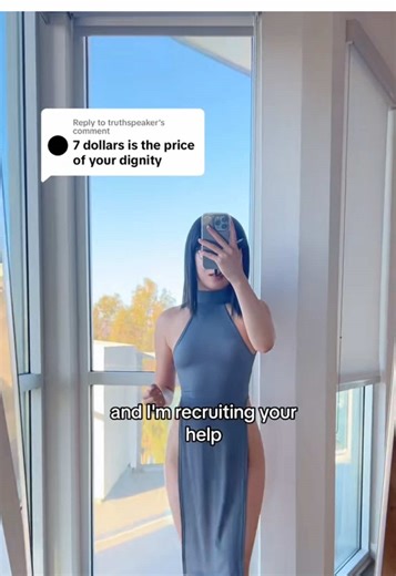 anyone willing to lend a hand? ✋#ikea #furniture #arrangement