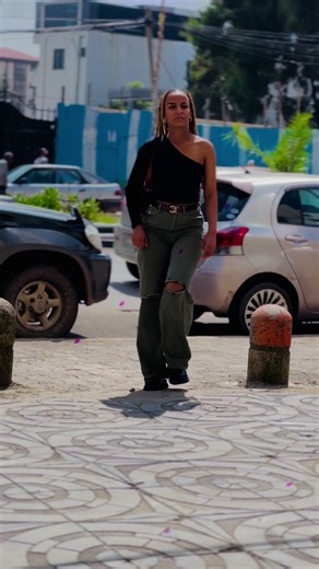 Exploring Ethiopia's Digital Banking with Lual