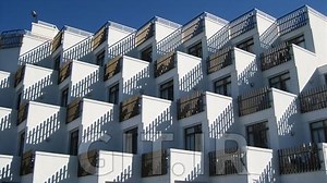 Daylighting 101 : Technical Terms