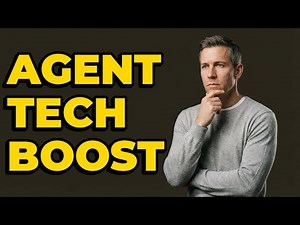 What Technology Helps Customer Service Agents?