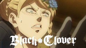 123K views · 5.8K reactions | HAND-HOLDING!  | Crunchyroll | Facebook