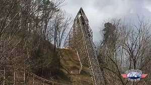 Our first event of the season has concluded and we want to thank everyone who came together to make it amazing as always! To the Dollywood staff who helped organize everything from food to ERT, the ride ops who stayed late, our amazing members and guests - thank you! It was a great start to the 2017 season and we look forward to seeing everyone at our future events throughout the year! | Coaster Crew