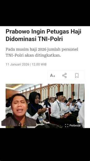 19 JUTA LAPANGAN PEKERJAAN ❗😮