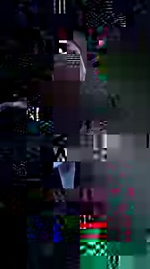 The variation from the Dream Scene of Don Quixote Act 2 is a four-part killer. First, the balances and control you need for the first attitude piques and grande fouettés; then those consecutive hops on pointe; the sisonne releves and piqué menage—it’s a classical variation that one cannot dance if one is not technically strong and proficient. In Don Quixote, this variation is called the Dulcinea Variation because Don Quixote dreams that Kitri is Dulcinea, his ideal. Ballet Manila will be perform