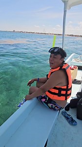 31K views · 1.4K reactions | Lo.uñtimo.wue hicimos en cancun.la verdad lo disfrutamos al maximoooo el arrecife increíble #PuertoMorelos | Lady tacos de canasta | Facebook