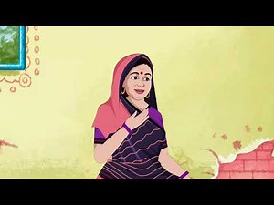 PMMVY: Benefits & Registration Process