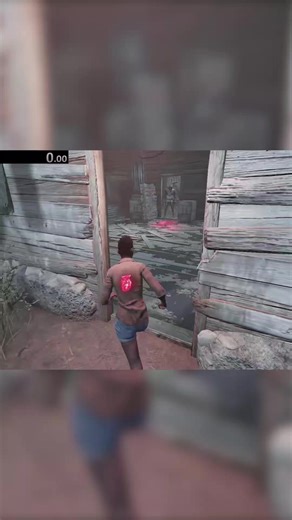 Top 70 Ladder 1v1 Strategies for DBD