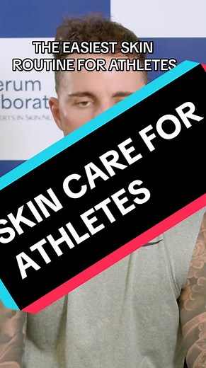 Our 4 step routine is perfect for prople who sweat…ALOT… excess sweat and oil can often result in visibly large pores, by using the forever bright skin set - you’ll start to see a reduction in pore size within 14 days of consistent use!