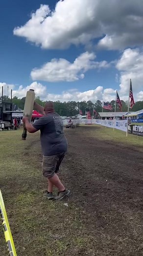 1.6M views · 7.6K reactions | ✋ #pitstop #fourwheeler #honda450 | ATV driving | Facebook