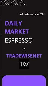 Gold vs silver - which setup wins? #trading #bullion #analysis