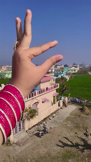 #answer #love #hand #movement