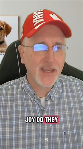 True leadership is measured by Fruit, not Fame. | Jerry Hanel