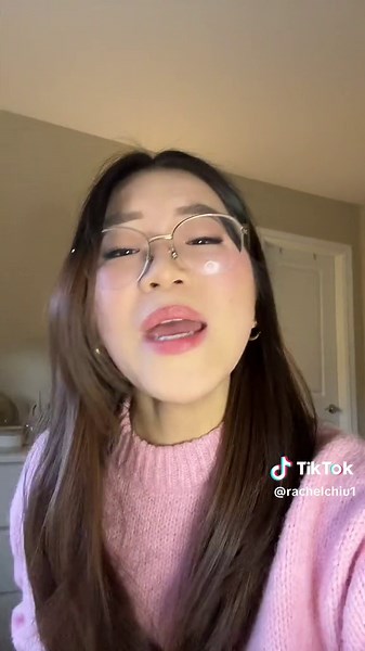 What other languages should I try? #disney #ariel #languages #french #cantonese #thelittlemermaid