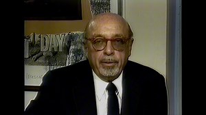The Eight Best Bands Ahmet Ertegun Signed To Atlantic Records | History Hits