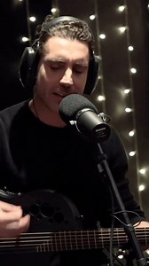 130K views · 2.3K reactions | An illuminating cover of “Heartlight” by Nick Fradiani, live at Dexters Lab Studio. Nick currently plays Neil Diamond in the Broadway musical every Tuesday 7pm show and every Thursday 2pm matinee! ~ Team Neil #NeilDiamond #ABeautifulNoise #Heartlight | Neil Diamond | Facebook