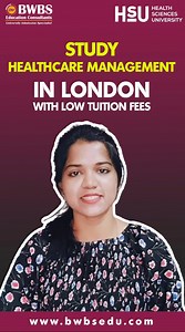 1.6K reactions · 6 comments | 퐌퐒퐜 퐢퐧 퐇퐞퐚퐥퐭퐡 퐂퐚퐫퐞 퐌퐚퐧퐚퐠퐞퐦퐞퐧퐭 퐢퐧 퐔퐊...