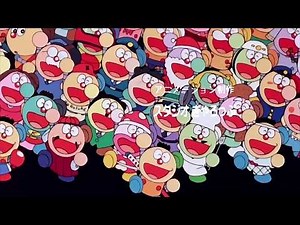 キテレツ大百科 ED3(コロ助ROCK)