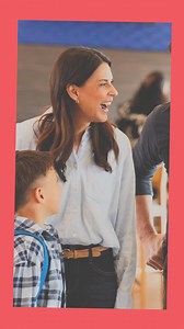 Stay cool and save big on your summer adventure! Save up to 15% with promo code VACAY on most stays through August 28, 2025. Plus, save up to 20% at select locations. | Drury Hotels | Facebook