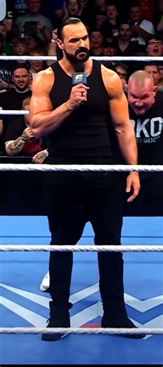 gen z rouk ka the stock market mein retire Randy Orton rko WWE superstar wrestler