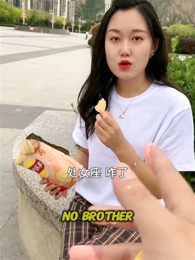 painting to save his father 🥰 #father #son #savelives | Painting