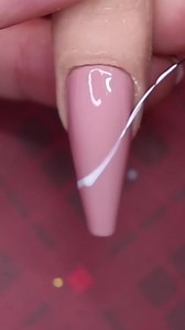 43K views · 1.3K reactions | Sarah's Nail Secrets on Reels | Facebook