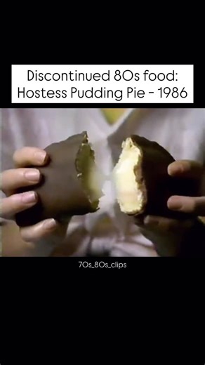 @70s_80s_clips on Instagram: "#retro #nostalgia #80s #food #commercial"
