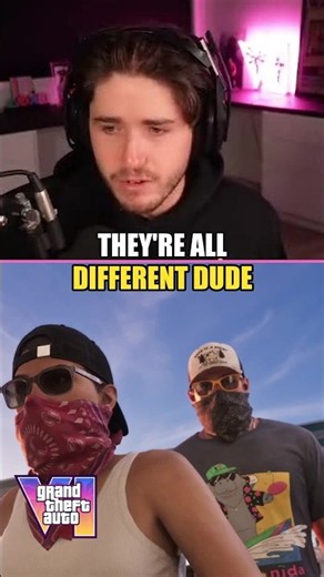 GTA 6 Robberies Won't All Play Out the Same