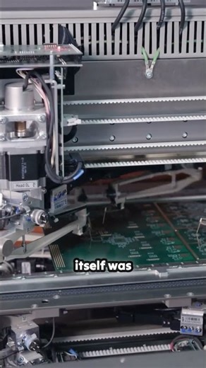 This $100 computer kit was hiding in the SCRAP pile?! 🤯 See the breakdown!