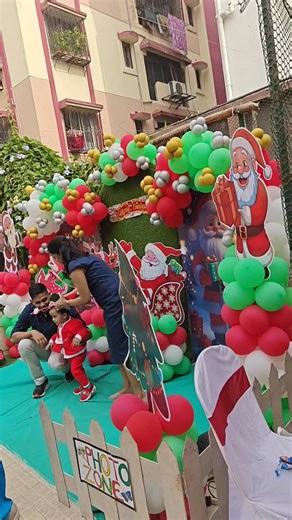 nimisha choudhary lohia on Instagram: "#spellbee #instareels❤️ #trendingreels #instamood #instagood #viralvideos #myshiningstar #sonshine #wintercarnival #winterseason #winterwonderland #winter2025"