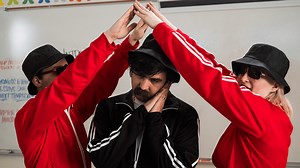 Studio C - Season 9 Episode 16 | Stream Free