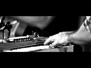 La Maison Tellier - Deezer Session