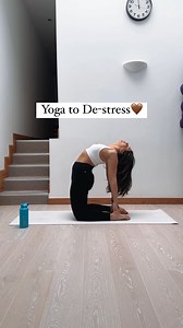 4.4K views · 5K reactions | By combining physical movement with...