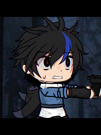 Lost My Head - Animation Meme Compilation