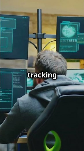 What is a Honeypot? | Outsmarting Hackers with Honeypots | #cybersecurity #honeypot #networksecurity