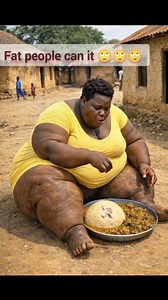 🙄🙄🙄 #reelsviral #viral #funny | Favour Godwin