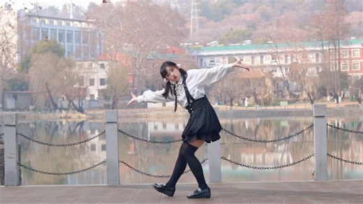 贵宾一位里边请～！！