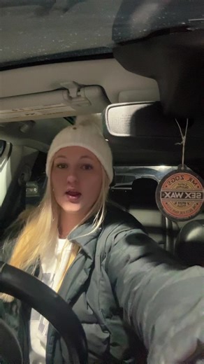 Katherine (@katherine_hicks)’s videos with next to me - leopardaudios