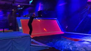 5.9K views · 55 reactions | Ola's back again with mocap airtime: This time, the making of the Dive animation! Hmm, what should he try next? | Conan Exiles | Facebook