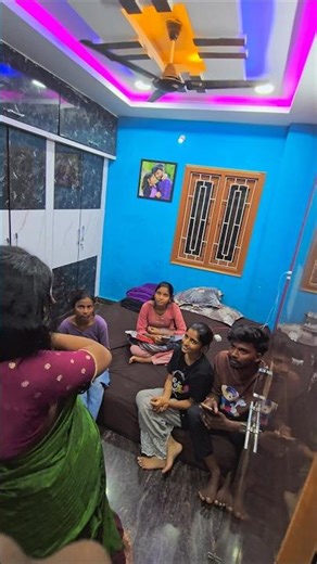 ఏం కర్రీ చేసుకుందాం💕🏡#trending #family # cooking #viral # food #funny #mini vlog