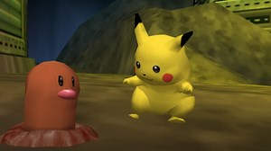 Top 10 Best N64 Games