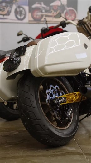 THE DYNA DUDE on Instagram: "2023 LOW RIDER ST $27,500. 128HP/130TQ tuned and built by All American Cycle In FL. 8k miles. Showroom clean, financing available. - S&S 475 Cam - S&S oil pump and cam plate - S&S 58mm throttle body - Sawicki exhaust - Vitys DesignAir Cleaner - Trask Clutch plate -Brembo Radial Calipers front and back - Vity’s Cam Cover/Derby Cover - DMR rear fender struts - Bamco 24k Washers throughout - LP6 bronze headlight housing - Flo oil filter- PC Racing - Speed Dealer Gold Sw