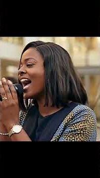 Hark, Hark My Soul (Reggae Version) | Peaceful Gospel Worship | Christian Praise Song