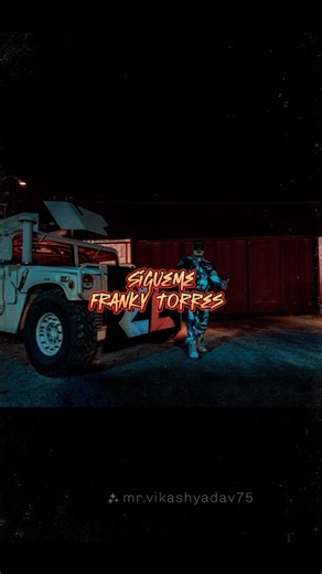 EL DE CAÑA V2🫡😮‍💨😈👺👹 EL MAKABELICO COMANDO EXCLUSIVO | Alejandro Hernandez