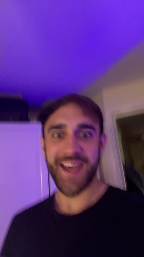 Unboxing My Favorite Creator's Clothing Haul! Trying on 3 New Outfits