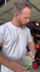 1.7M views · 4.9K reactions |  Signature Fit – Sharp, clean, effortless  Relaxed Fit – Easygoing comfort all day  Oversized Fit – Bold style, ultimate freedom ➔ Every move matters. TexTale's cut is made for your life. #TexTale #FitYourself | TexTale | Facebook